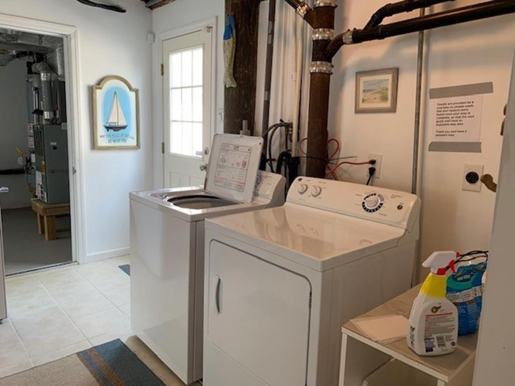 Crown Jewel 17025 Villa Brant Beach Bagian luar foto