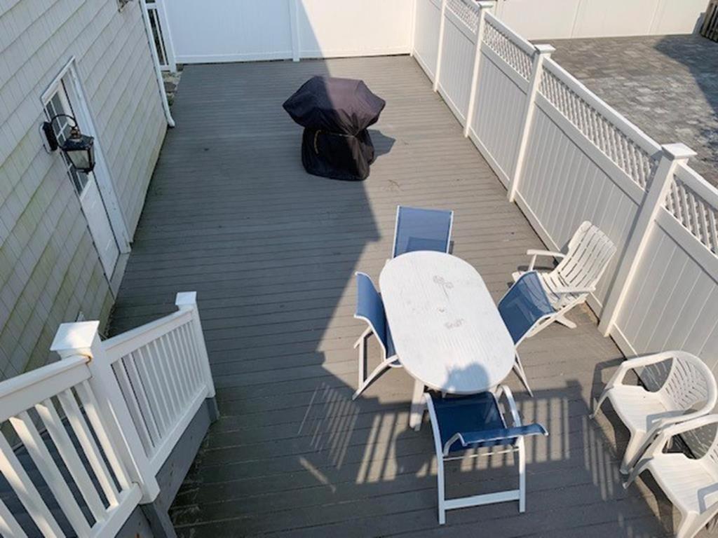 Crown Jewel 17025 Villa Brant Beach Bagian luar foto