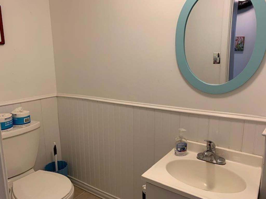 Crown Jewel 17025 Villa Brant Beach Bagian luar foto