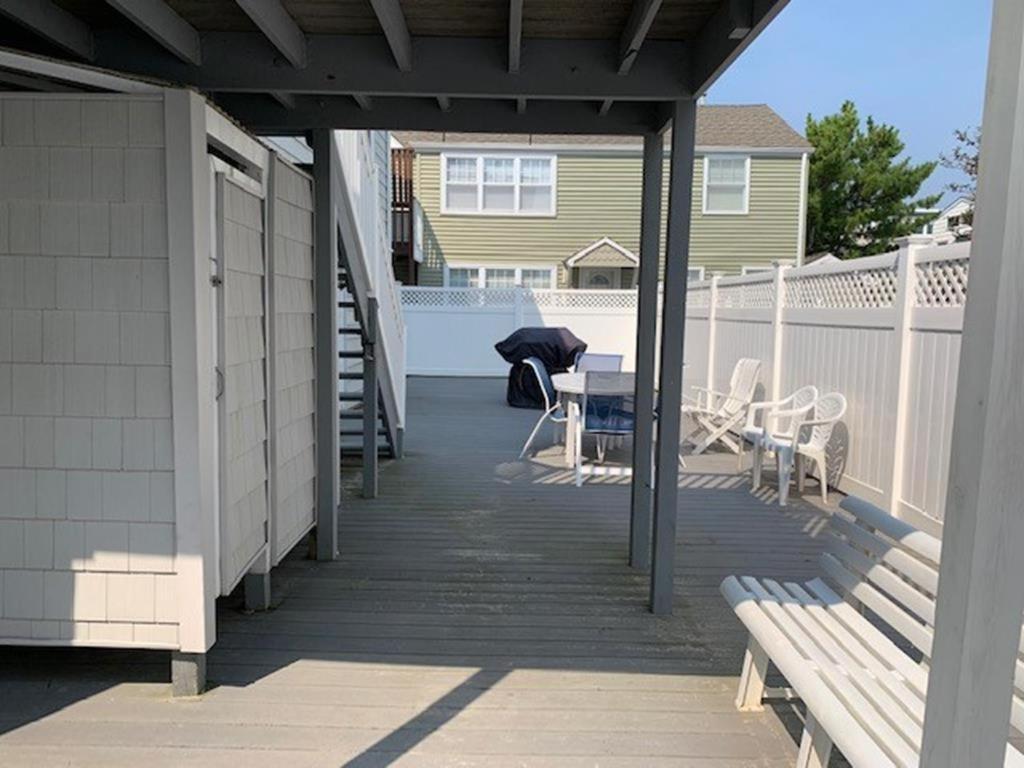 Crown Jewel 17025 Villa Brant Beach Bagian luar foto
