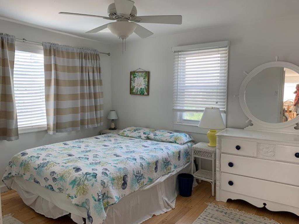 Crown Jewel 17025 Villa Brant Beach Bagian luar foto