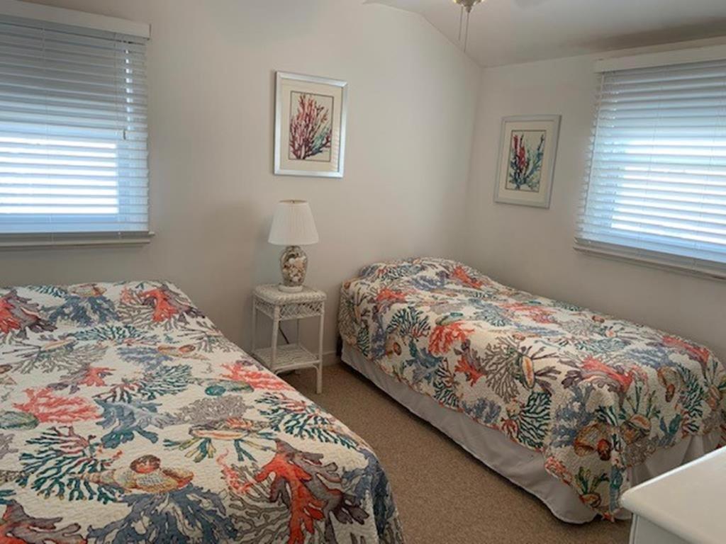 Crown Jewel 17025 Villa Brant Beach Bagian luar foto