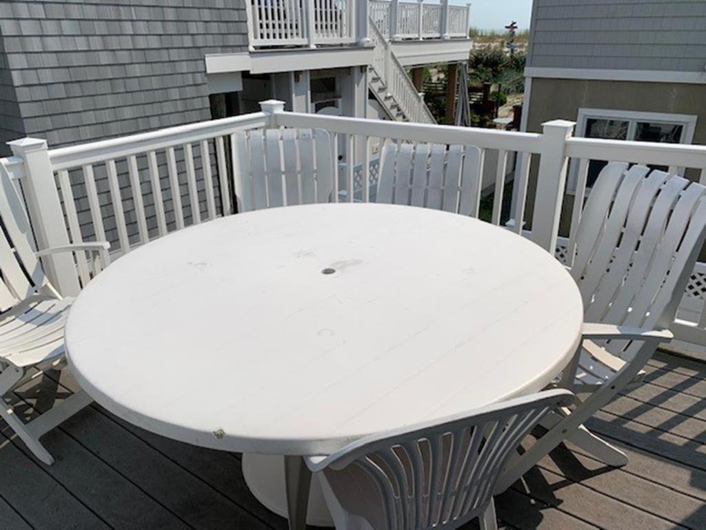 Crown Jewel 17025 Villa Brant Beach Bagian luar foto