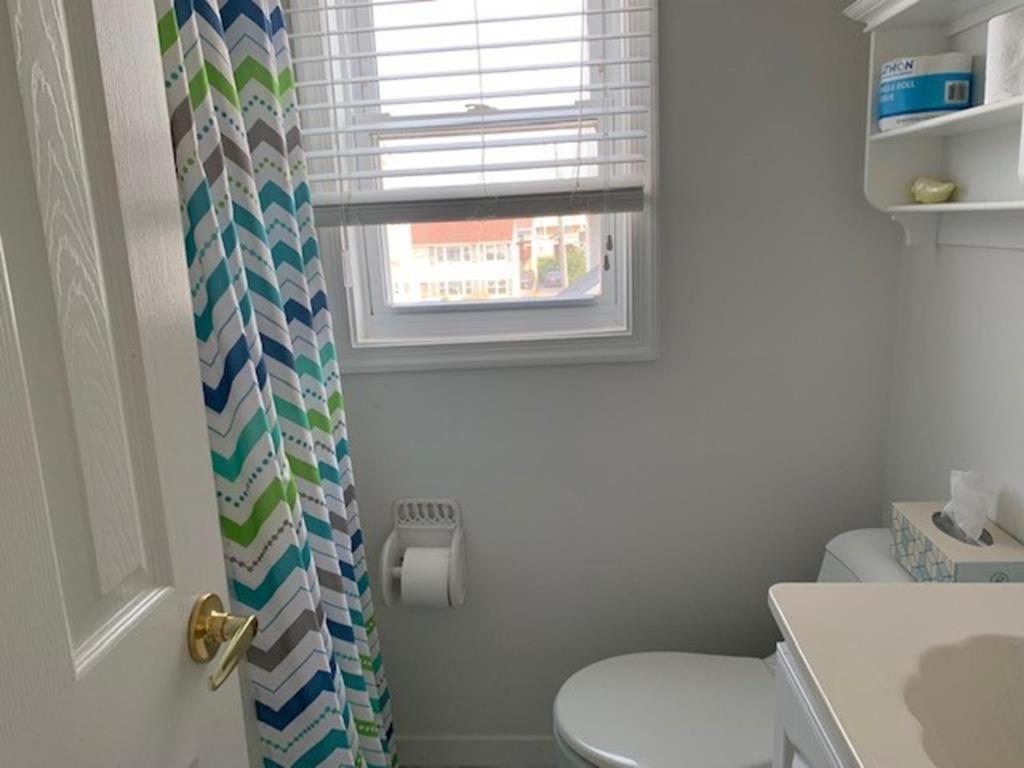 Crown Jewel 17025 Villa Brant Beach Bagian luar foto