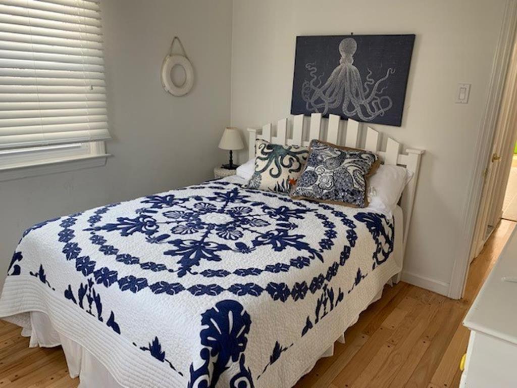 Crown Jewel 17025 Villa Brant Beach Bagian luar foto