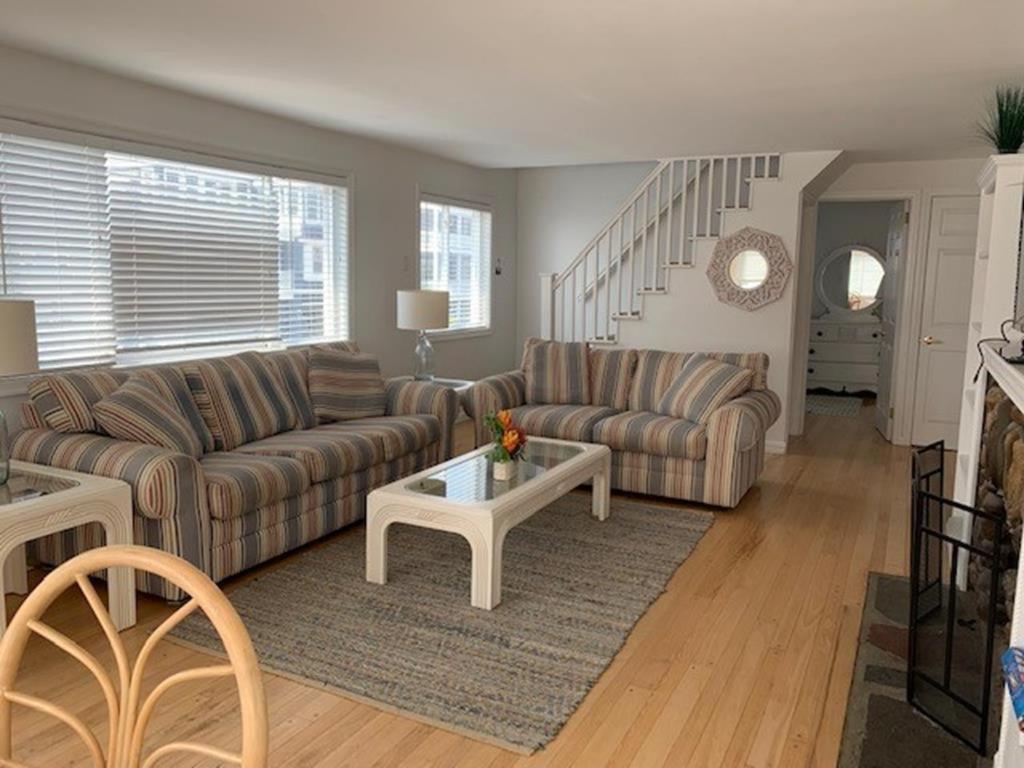 Crown Jewel 17025 Villa Brant Beach Bagian luar foto