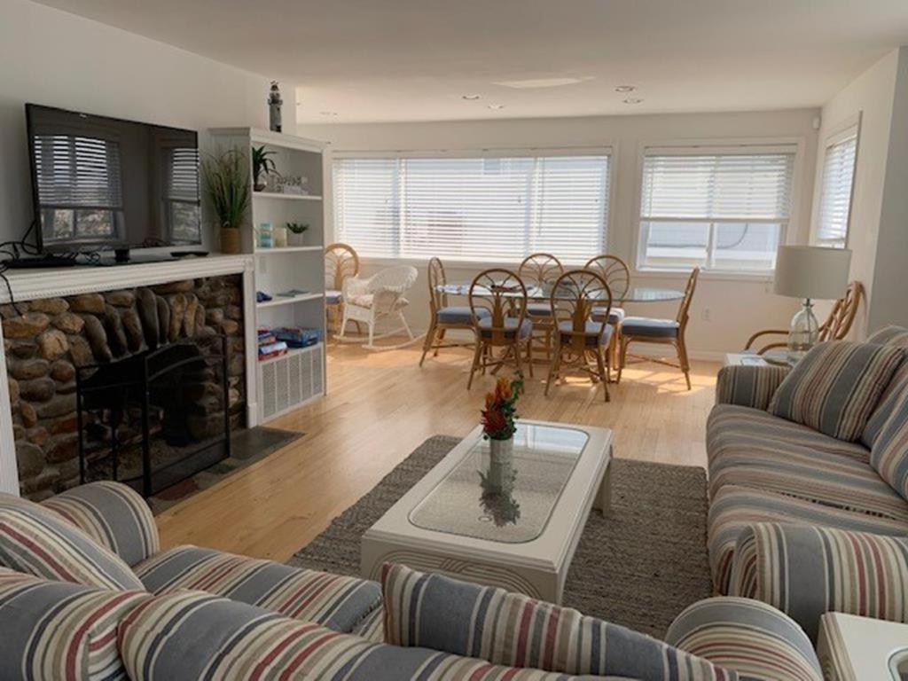 Crown Jewel 17025 Villa Brant Beach Bagian luar foto