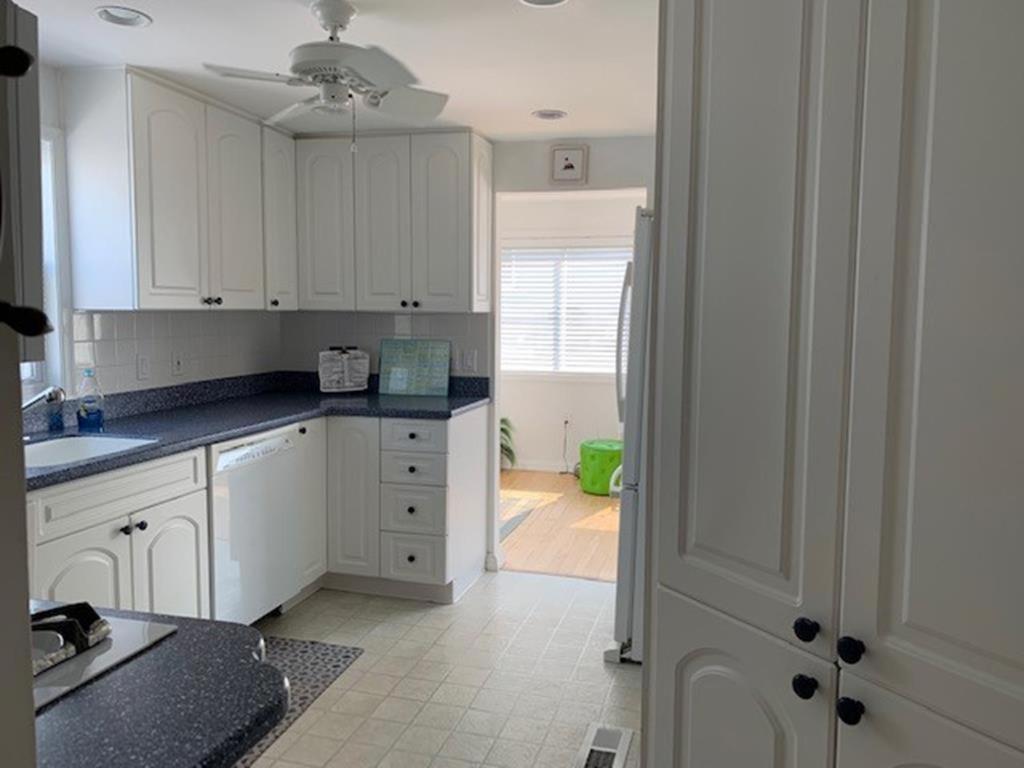 Crown Jewel 17025 Villa Brant Beach Bagian luar foto
